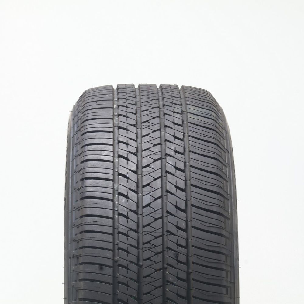 Driven Once 235/60R18 Bridgestone Turanza EL450 ENLITEN 103V - 9/32 - Image 2