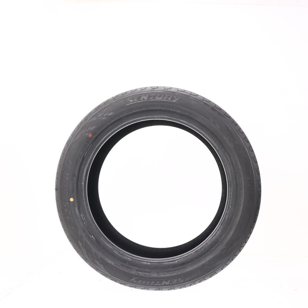 Driven Once 225/50ZR17 Sentury UHP 98W - 10/32 - Image 3