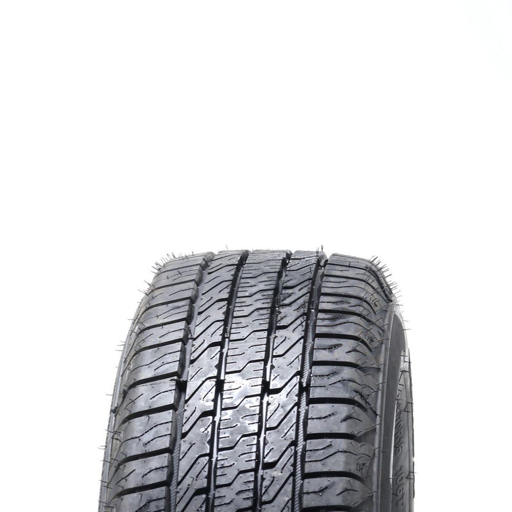 New 235/70R16 Corsa Highway Terrain Plus 106T - 10/32 - Image 2