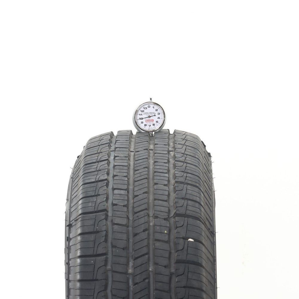 Used 215/70R15 Goodyear Reliant All-season 98T - 10/32 - Image 2