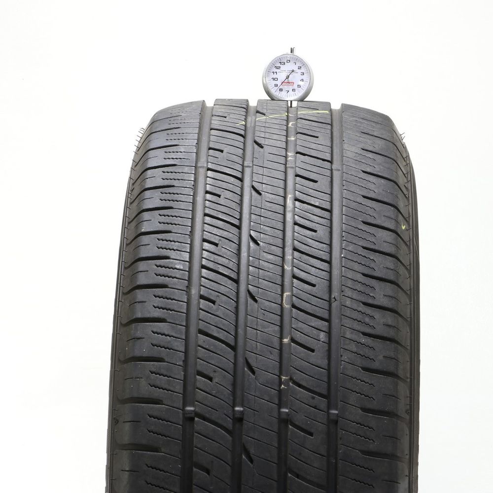 Used 285/60R18 Sumitomo HTR Enhance CX2 120H - 8.5/32 - Image 2