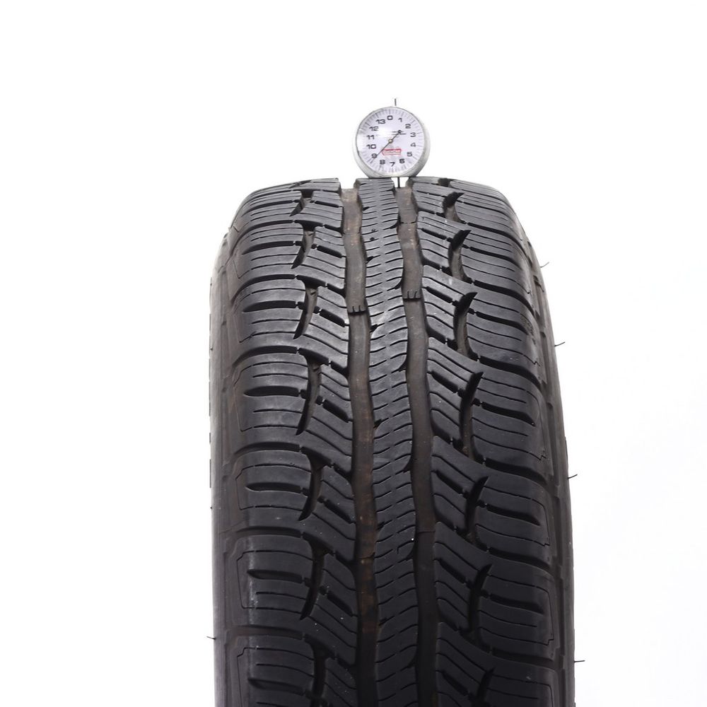 Used 215/70R16 BFGoodrich Advantage T/A Sport LT 100T - 8.5/32 - Image 2