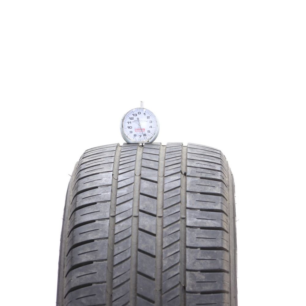 Used 215/65R17 Goodyear Integrity 98T - 6/32 - Image 2