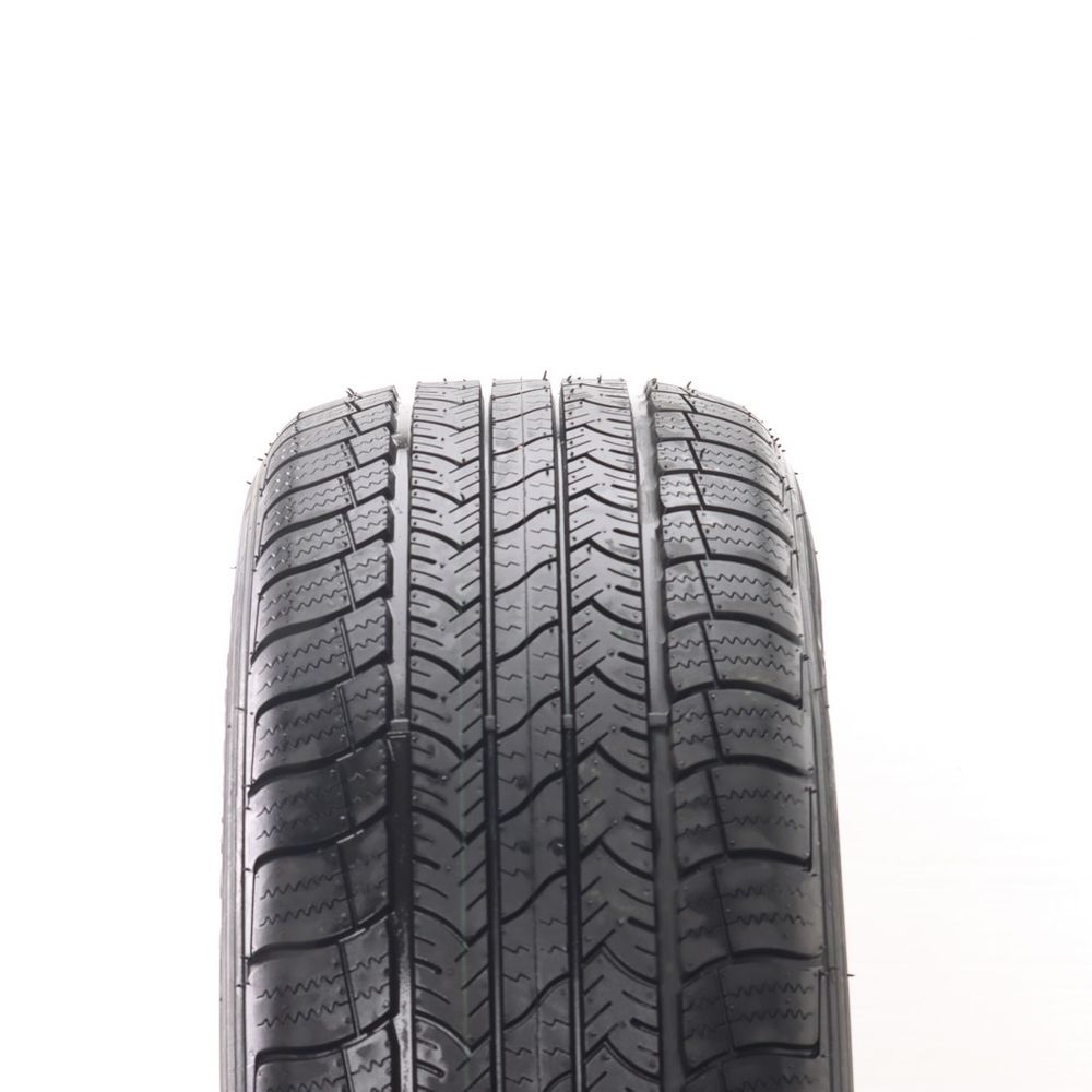 New 275/55R20 VeeRubber Kruzer 113T - Image 2