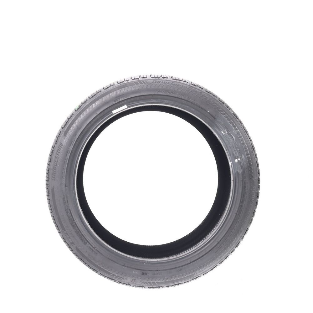 New 245/40R18 Bridgestone DriveGuard Plus RFT 97W - Image 3