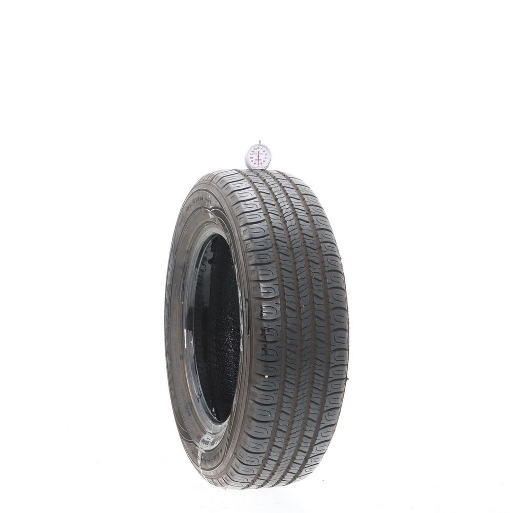 Used 185/65R14 Goodyear Assurance All-Season 86T - 7/32 - Image 1
