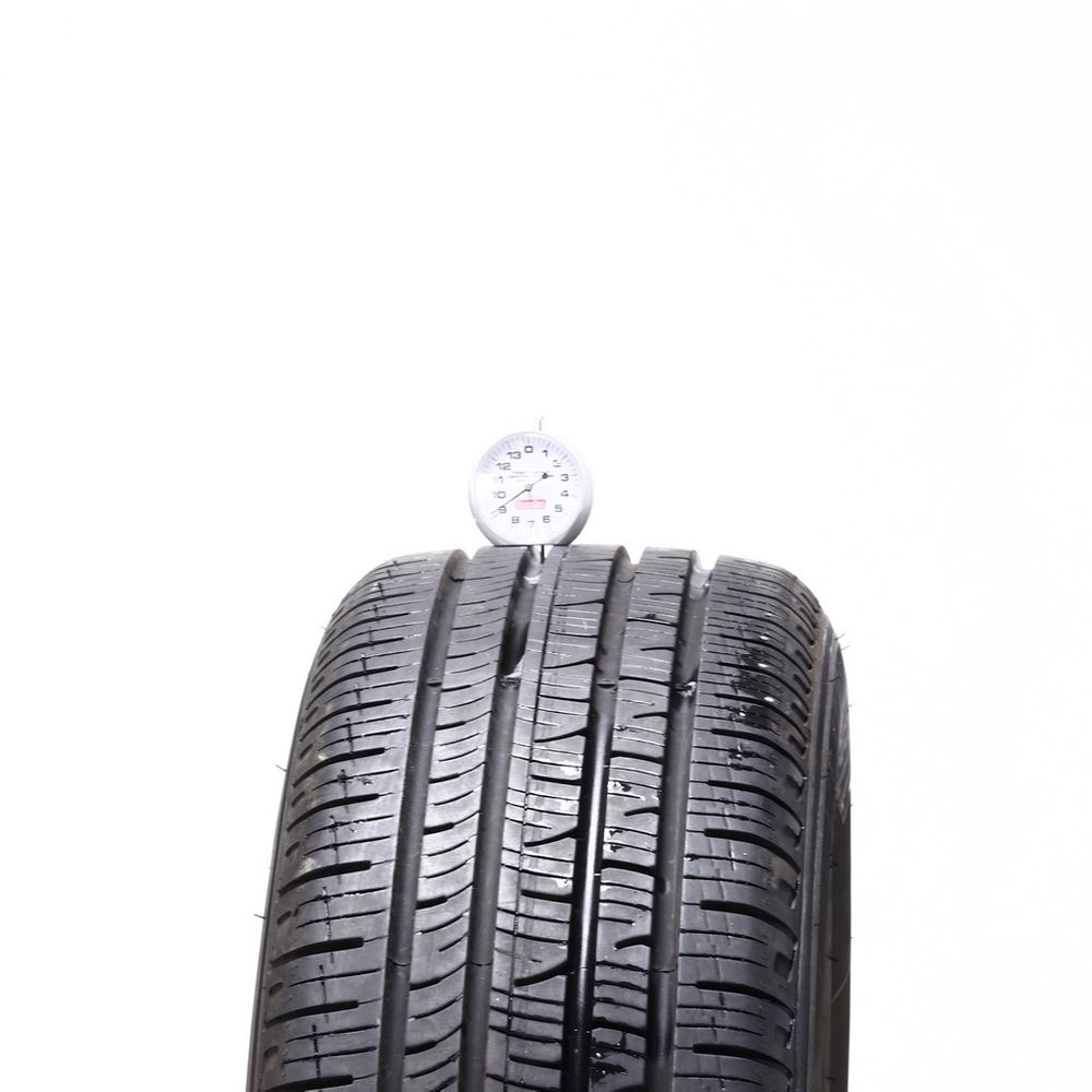 Used 215/65R17 Pirelli Scorpion Strada 99T - 9/32 - Image 2