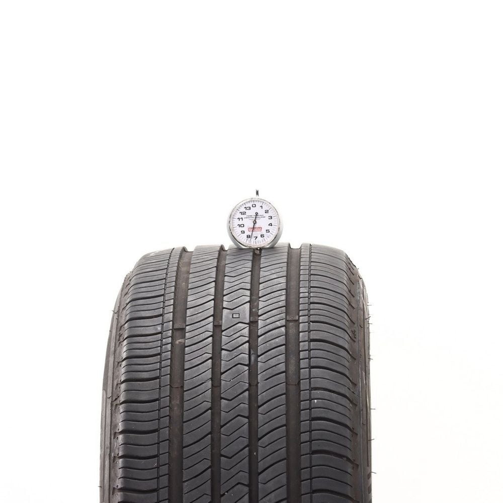 Used 215/55R17 Cooper Adventurer All Season 94V - 7.5/32 - Image 2