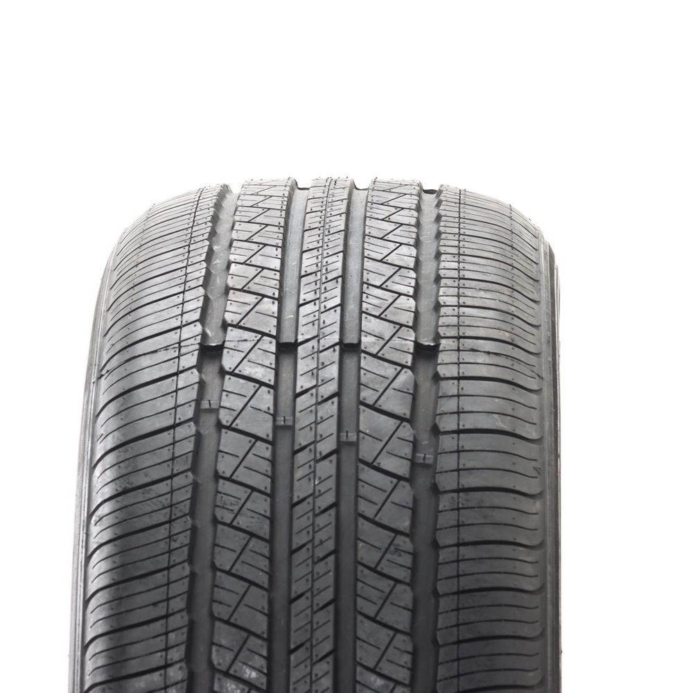 New 265/65R17 Delinte DH7 SUV 112H - Image 2