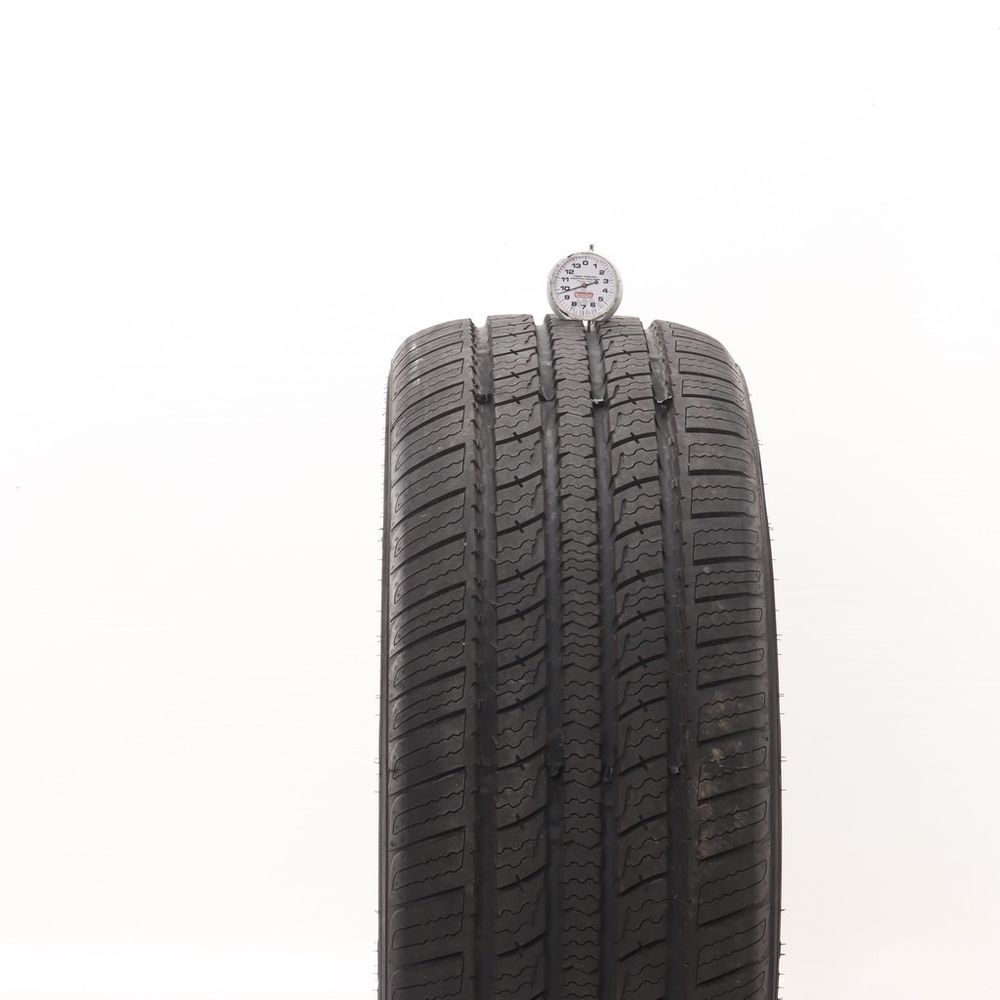 Used 245/50R20 Linglong Crosswind HT 2 102H - 9.5/32 - Image 2