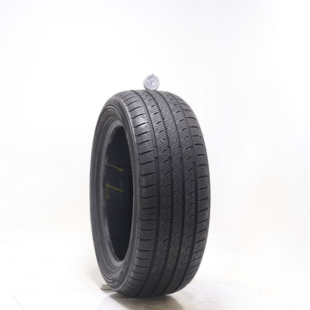 Used 215/55ZR17 American Tourer Sport Touring A/S 98W - 9.5/32 - Image 1