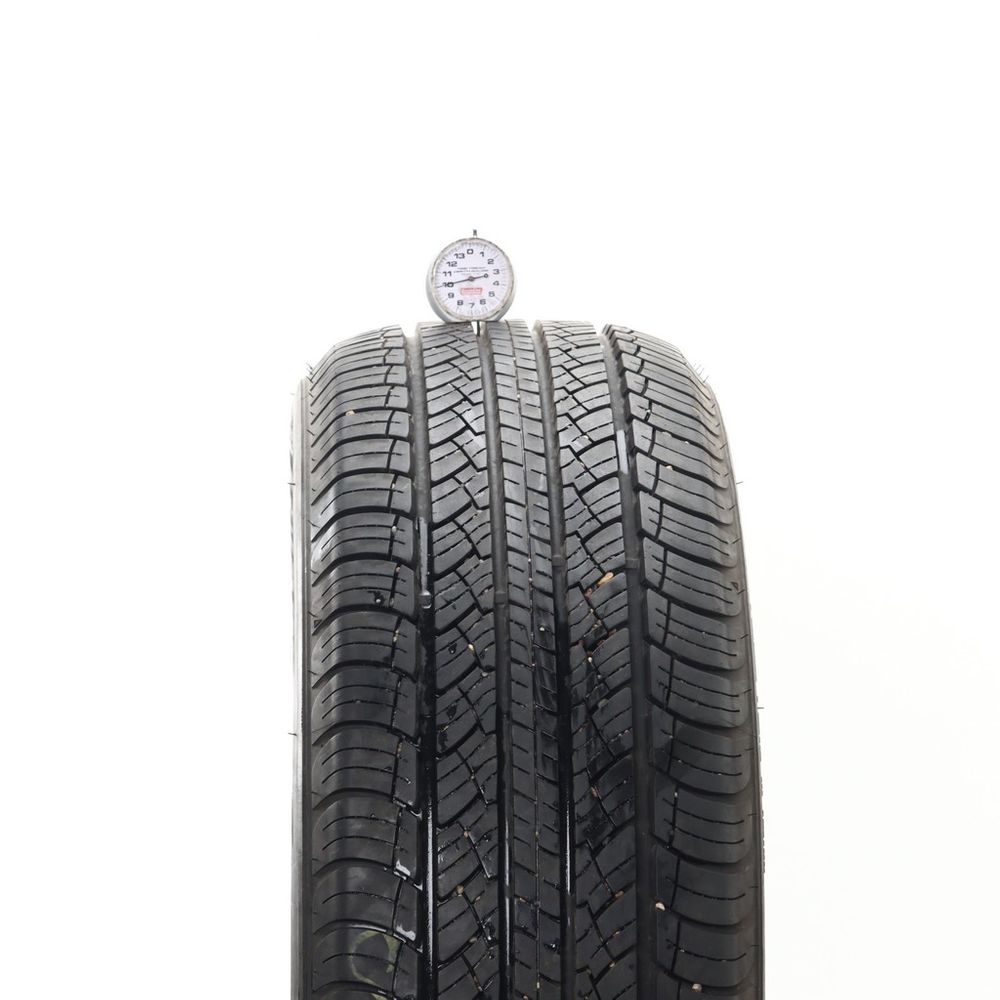 Used 235/55R20 Thunderer Ranger 007 R601 105V - 10/32 - Image 2