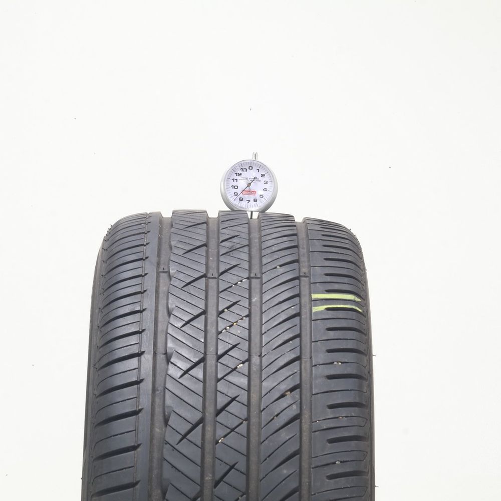 Used 245/45ZR19 Laufenn S Fit AS 98Y - 8.5/32 - Image 2