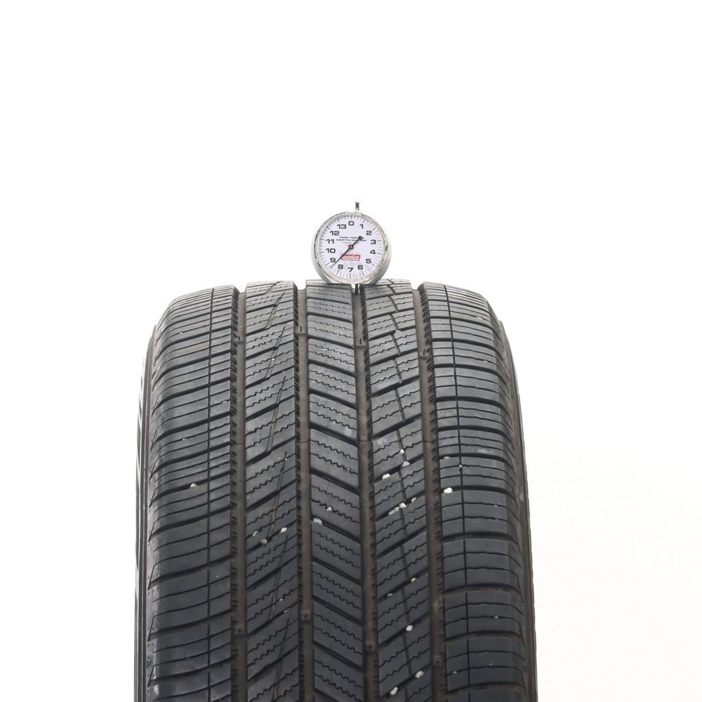 Used 245/45R19 Kumho Solus TA51a 102V - 8.5/32 - Image 2