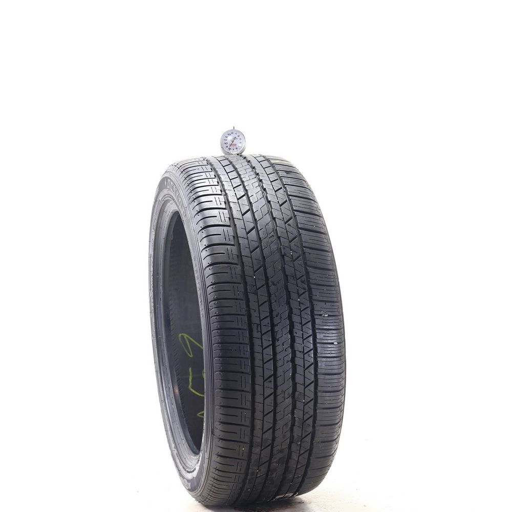 Used 235/45R18 Dunlop SP Sport 7000 AS 94V - 8/32 - Image 1