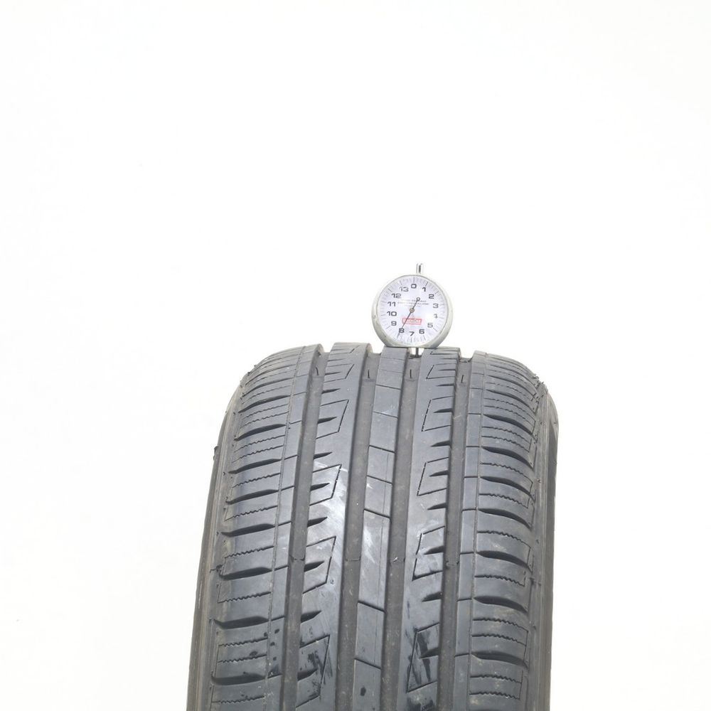 Set of (2) Used 205/55R16 Pantera Touring A/S 91V - 7.5-8/32 - Image 5