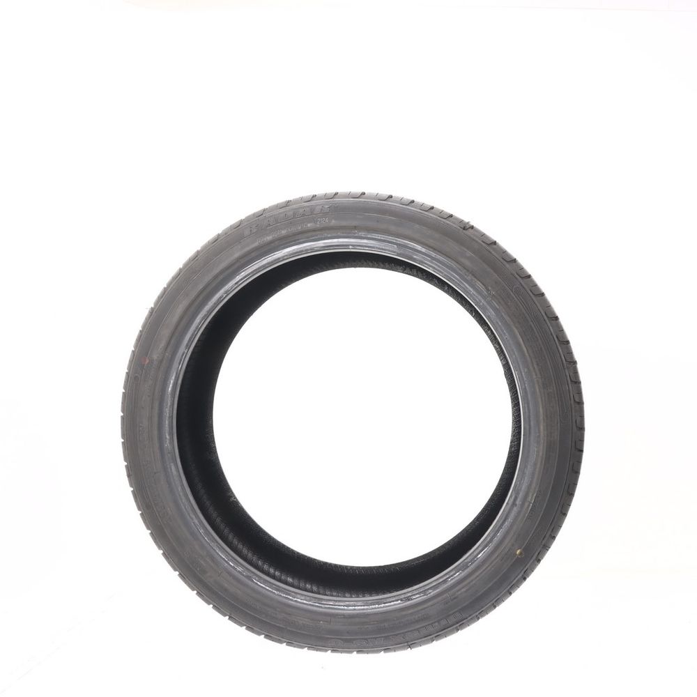 Driven Once 235/40ZR19 Radar Dimax AS-8 96W - 10/32 - Image 3