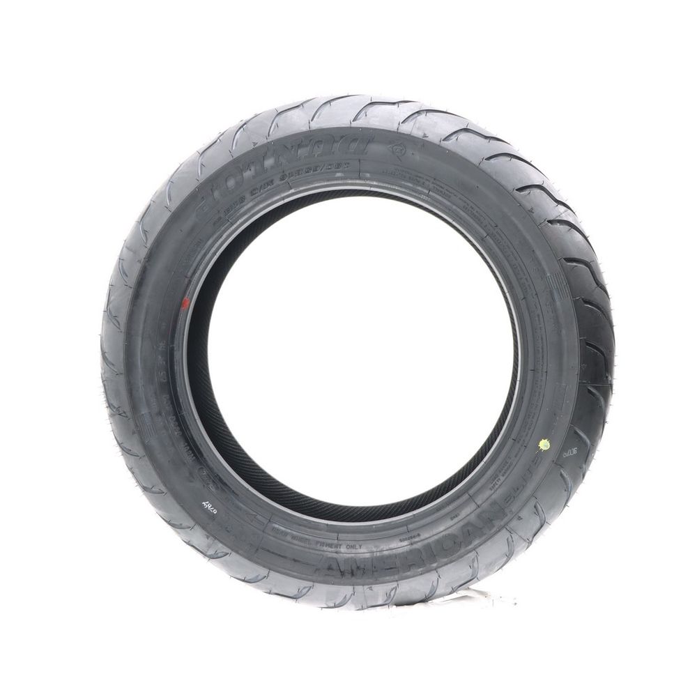 New 180/65B16 Dunlop American Elite 81H - Image 3