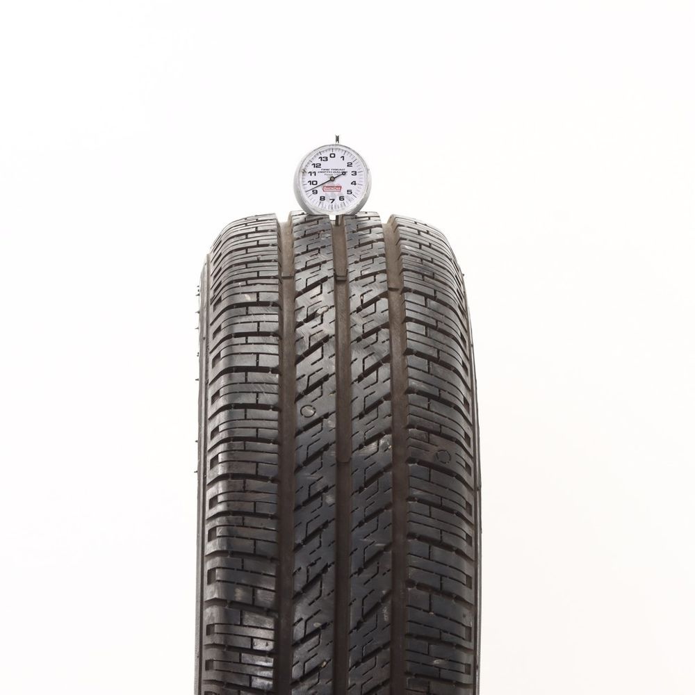 Used 205/75R14 Hercules MR IV Touring 95T - 9.5/32 - Image 2
