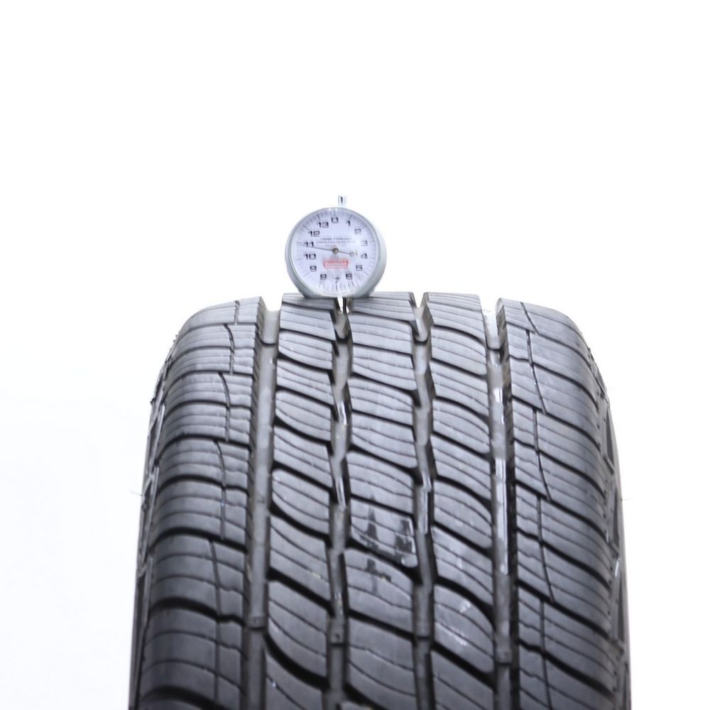 Set of (2) Used 235/65R18 Cooper Adventurer H/T CUV 106H - 10.5/32 - Image 2