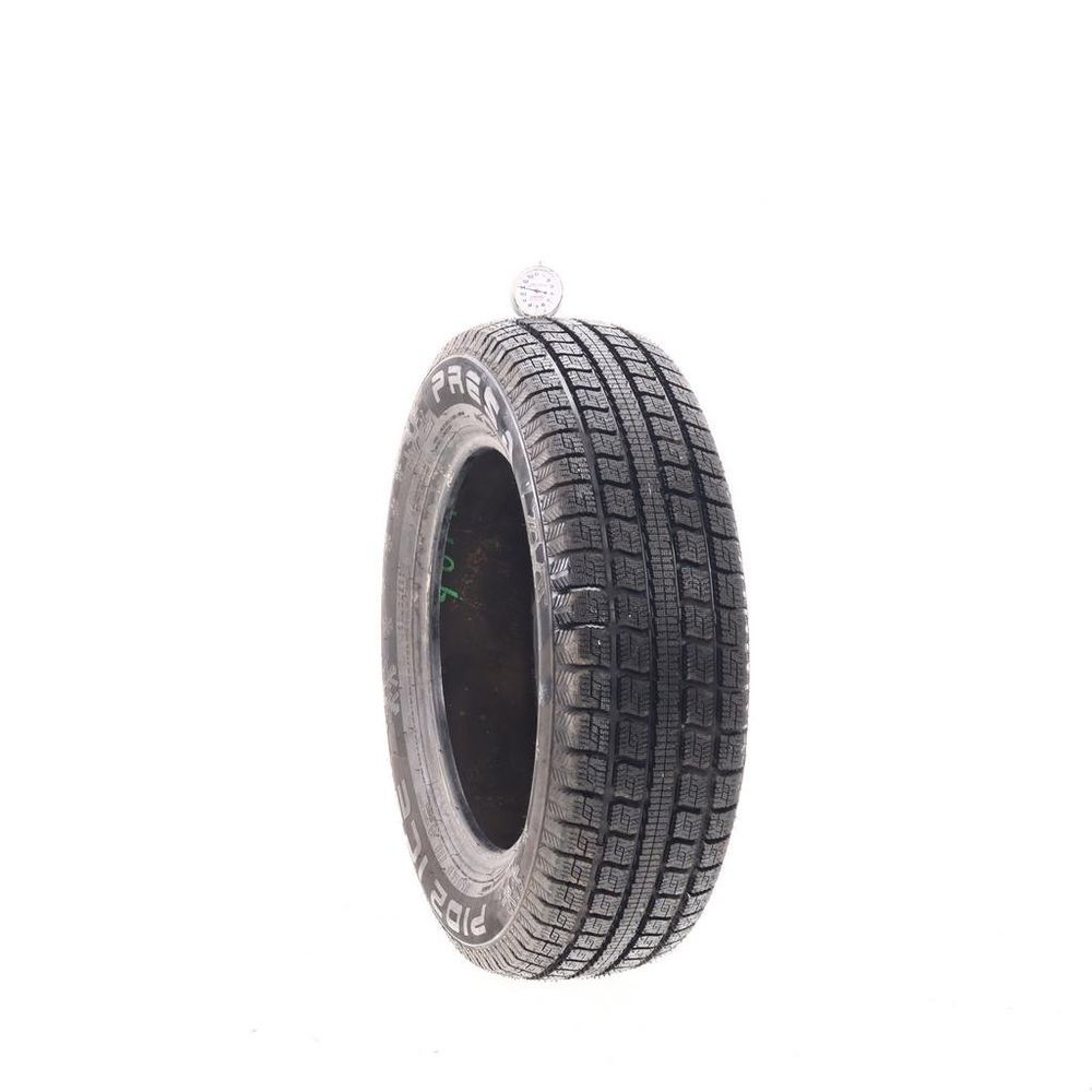 Used 185/65R15 Presa P102 Ice 88Q - 11/32 - Image 1