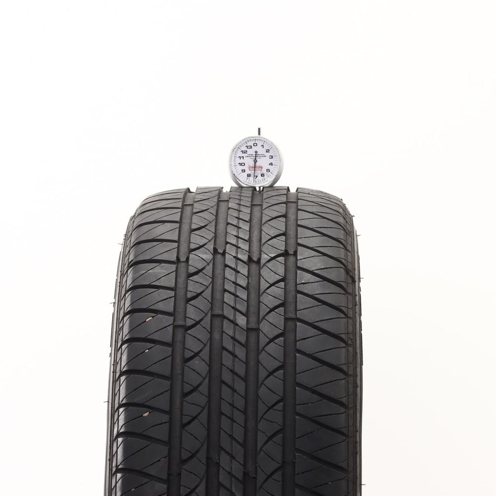 Set of (4) Used 225/65R17 Douglas Touring A/S 102H - 6-7/32 - Image 5