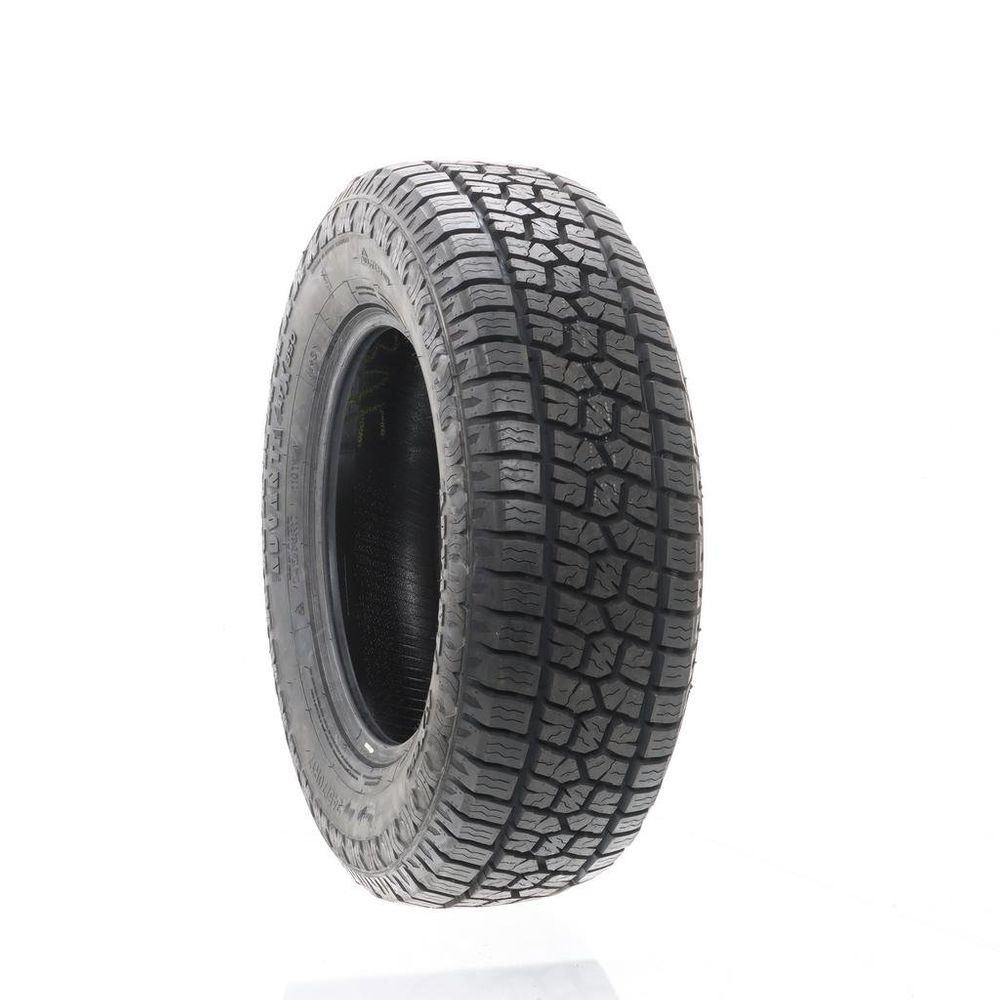 New 245/70R17 Advanta ATX-850 110T - Image 1