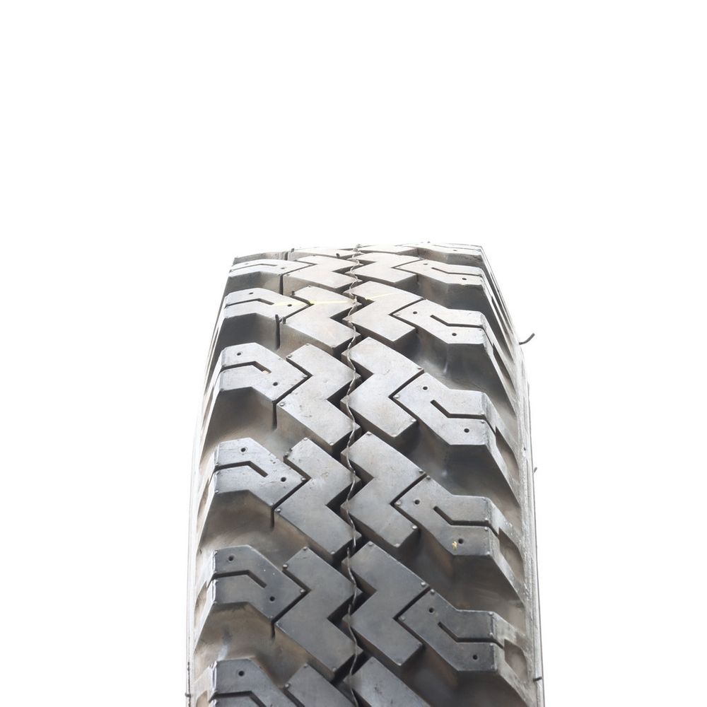 Used LT 7-16 General Super All Grip 1N/A C - 18/32 - Image 2