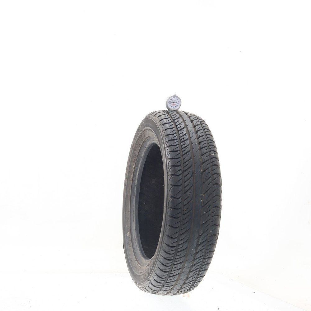Used 185/60R15 Sumitomo Touring LST 84T - 10/32 - Image 1