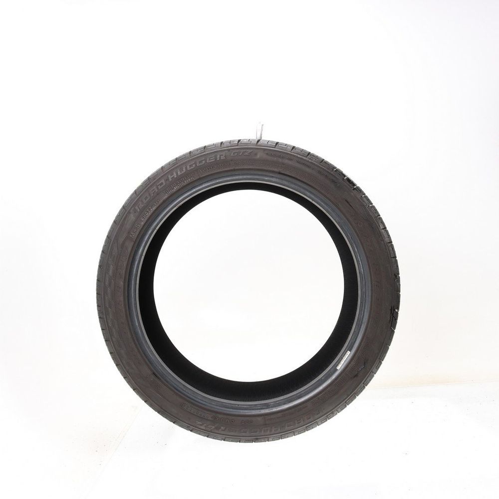 Used 245/40ZR18 Road Hugger GTZ 97W - 8.5/32 - Image 3