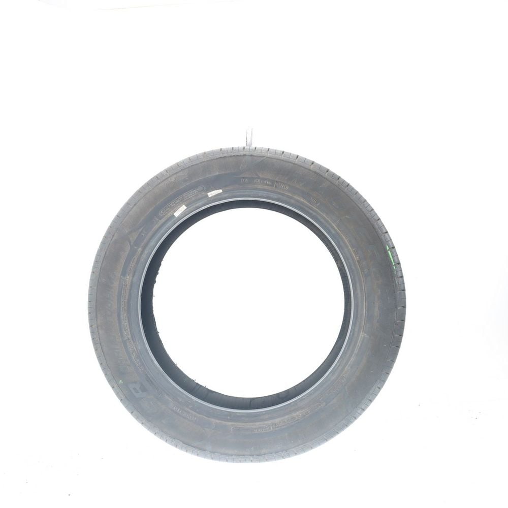 Used 215/55R17 Mastercraft LSR Grand Touring 94V - 6.5/32 - Image 3