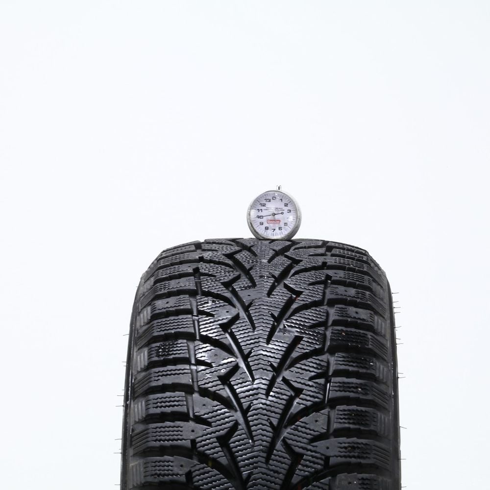 Used 235/55R17 Toyo Observe G3-Ice 103T - 10/32 - Image 2