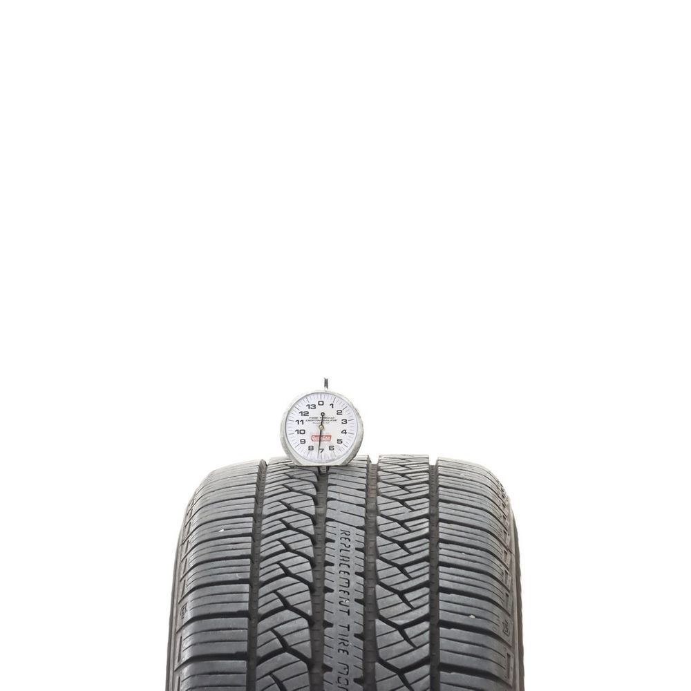 Used 205/55R16 General Altimax RT45 91V - 7/32 - Image 2