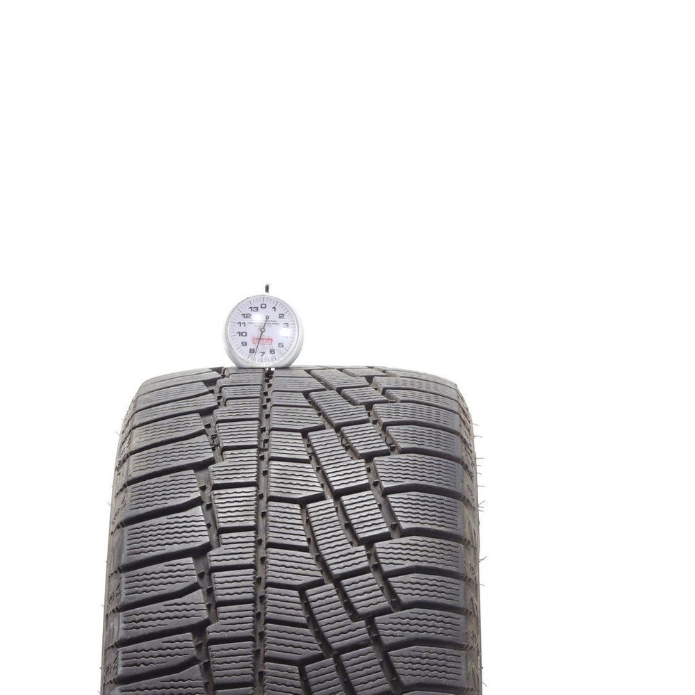 Used 225/45R18 Cooper Discoverer True North 95H - 7.5/32 - Image 2