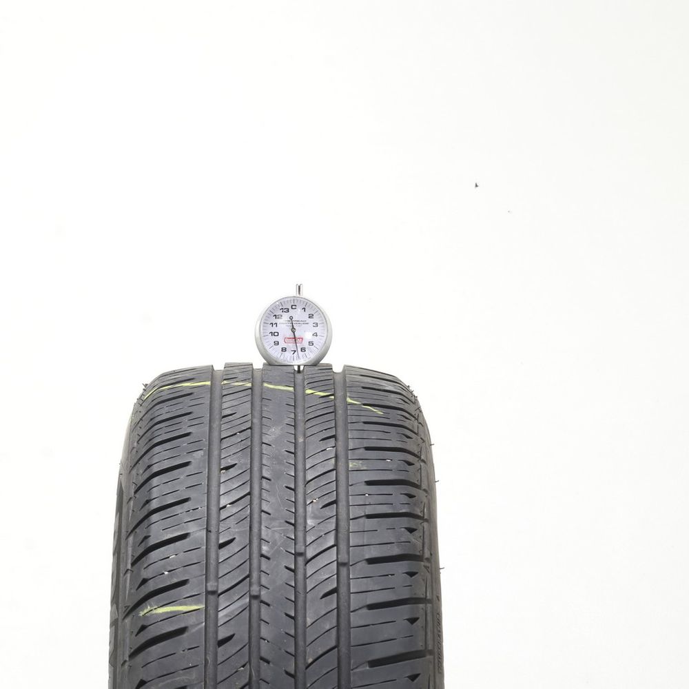 Used 205/60R16 Primewell PS890 Touring 92V - 6.5/32 - Image 2