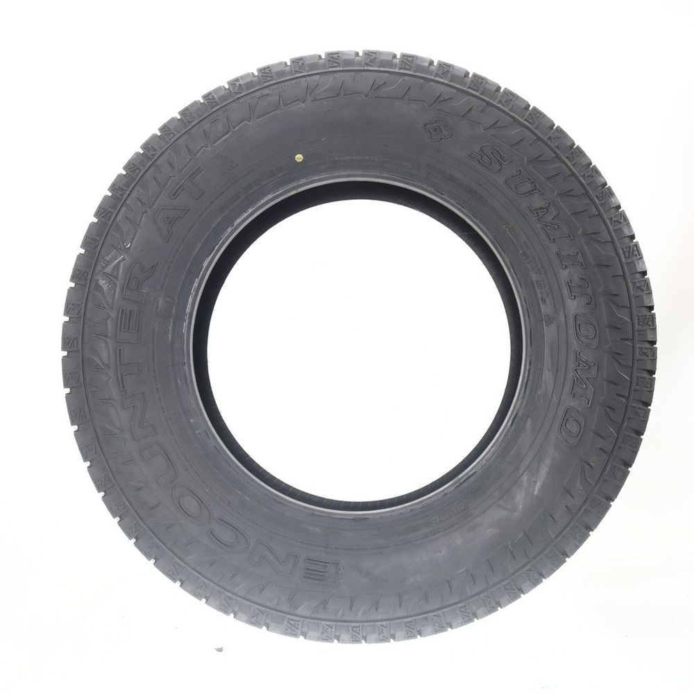 New 265/70R18 Sumitomo Encounter AT 116T - Image 3