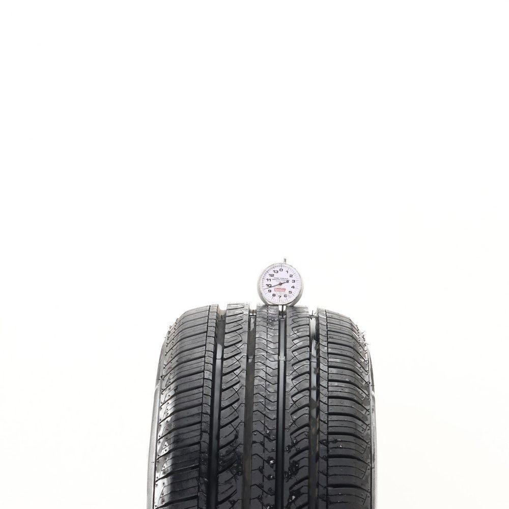 Used 235/60R16 Advanta ER-800 100H - 9.5/32 - Image 2