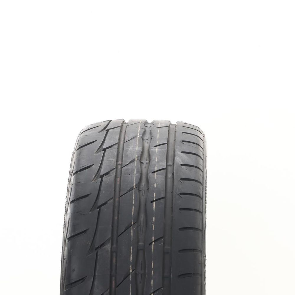 New 245/40R19 Firestone Firehawk Indy 500 98W - Image 2