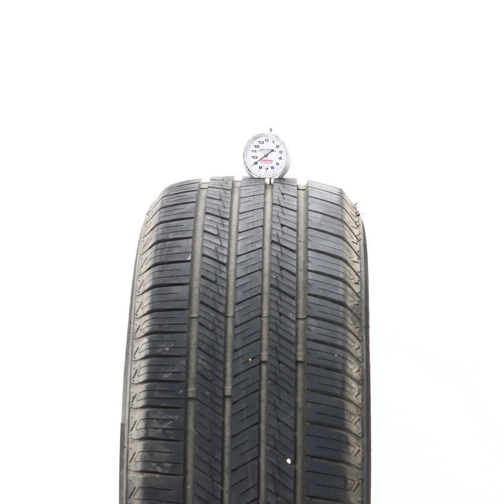 Used 235/65R18 Blackhawk Agility SUV 106H - 9/32 - Image 2
