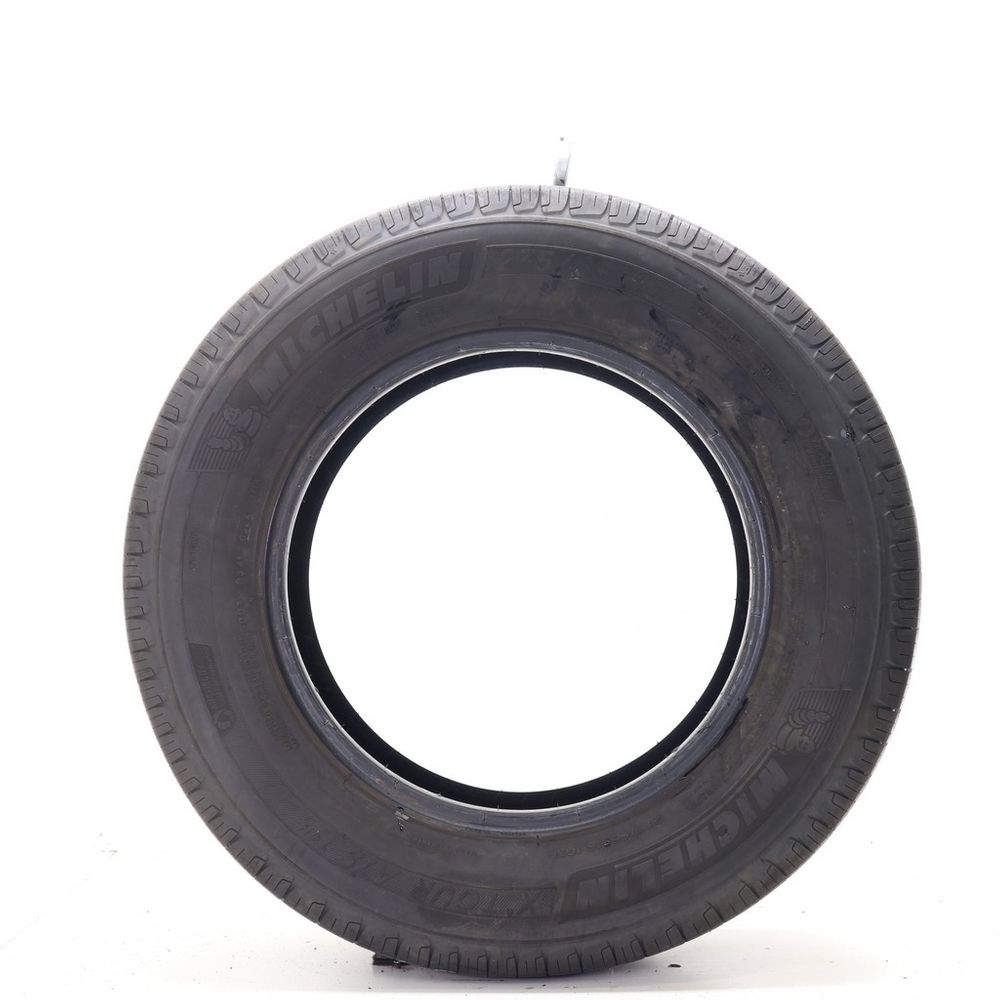 Used 235/65R16 Michelin X Tour A/S T+H 103H - 7.5/32 - Image 3