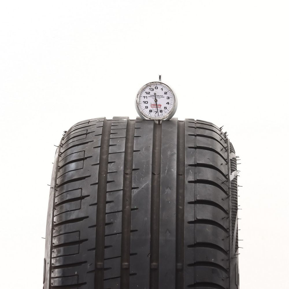 Used 215/55ZR16 Accelera Phi-R 97W - 6.5/32 - Image 2