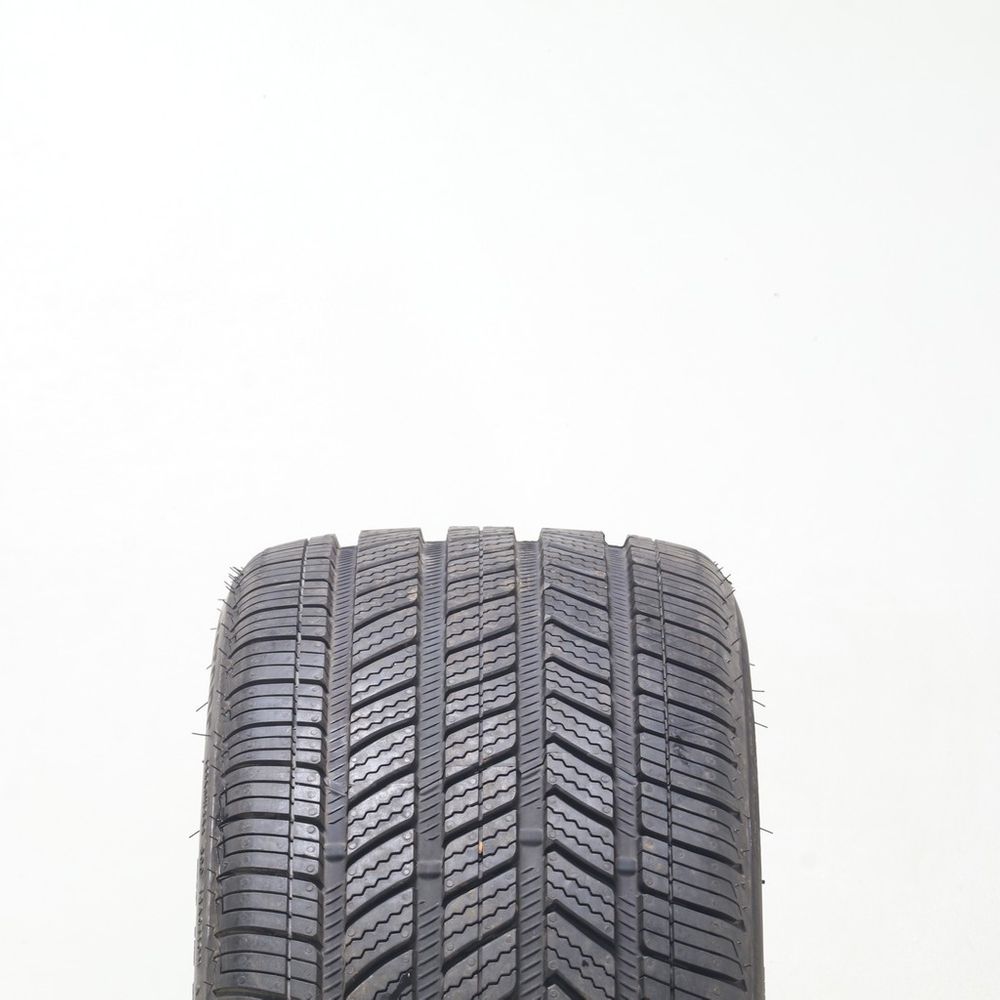 New 235/40R18 Bridgestone Turanza Quiet Track 95V - Image 2