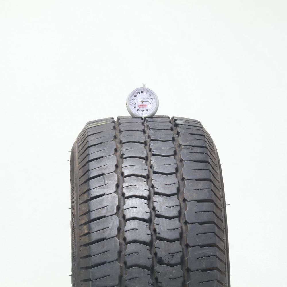Used 235/65R16C Centara Commercial 115/113R - 10/32 - Image 2