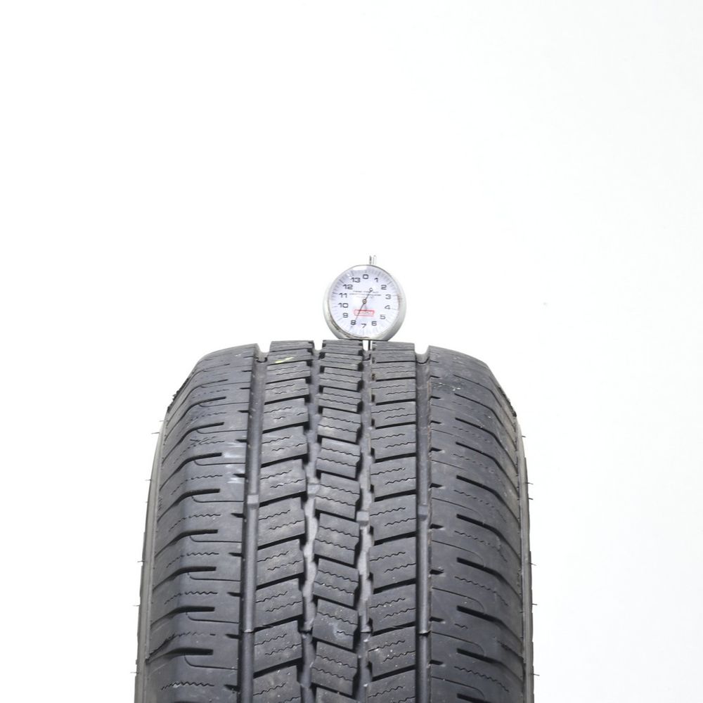 Used 235/70R16 Linglong Crosswind H/T 106T - 8/32 - Image 2