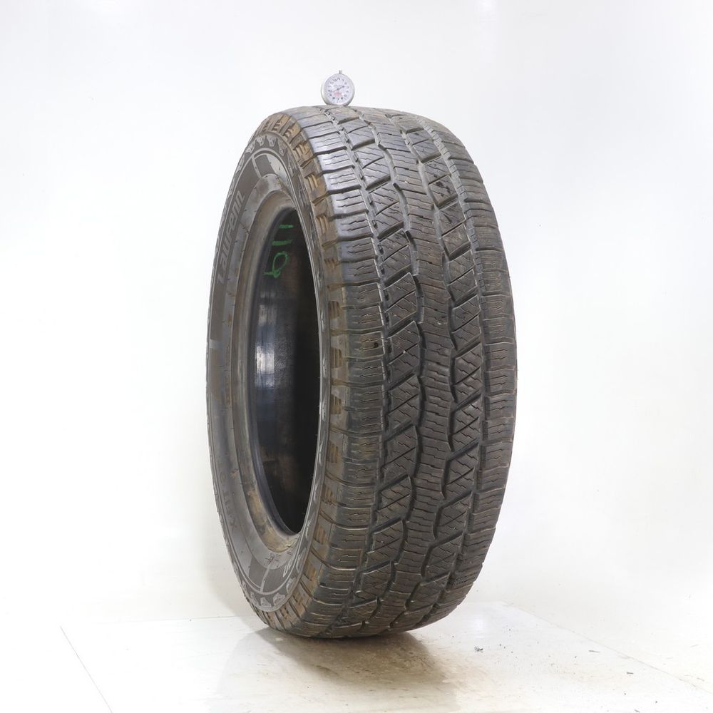 Used 275/60R20 Laufenn X Fit AT 115T - 9.5/32 - Image 1