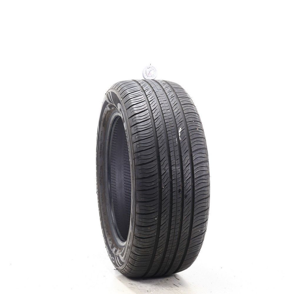 Used 235/55R17 GT Radial Champiro Touring AS 99H - 8/32 - Image 1
