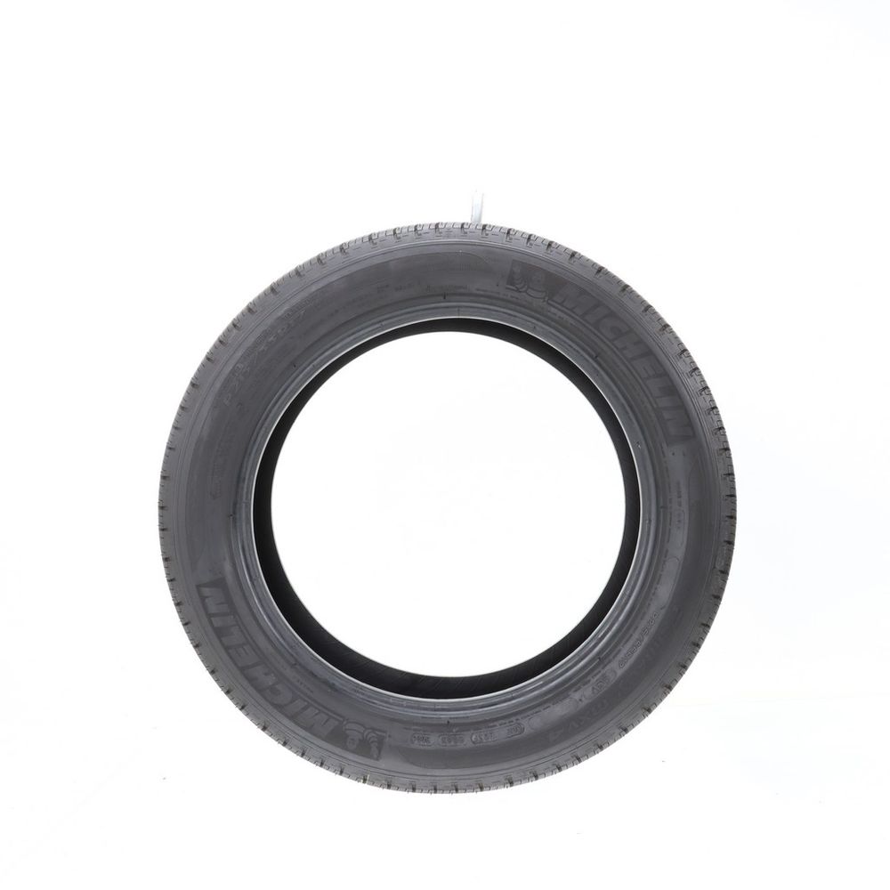 Used 215/55R17 Michelin Primacy MXV4 93V - 8.5/32 - Image 3