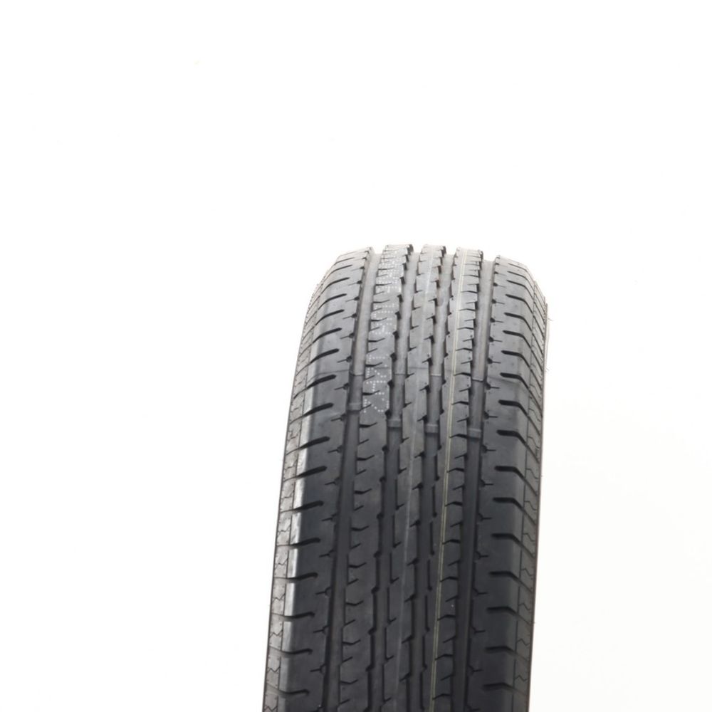 New ST 235/80R16 Prinx ST01 124/120M E - Image 2