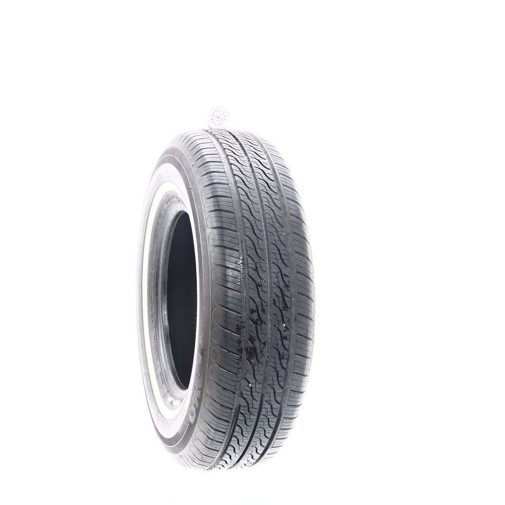 Used 225/75R15 Toyo Eclipse 102S - 11/32 - Image 1