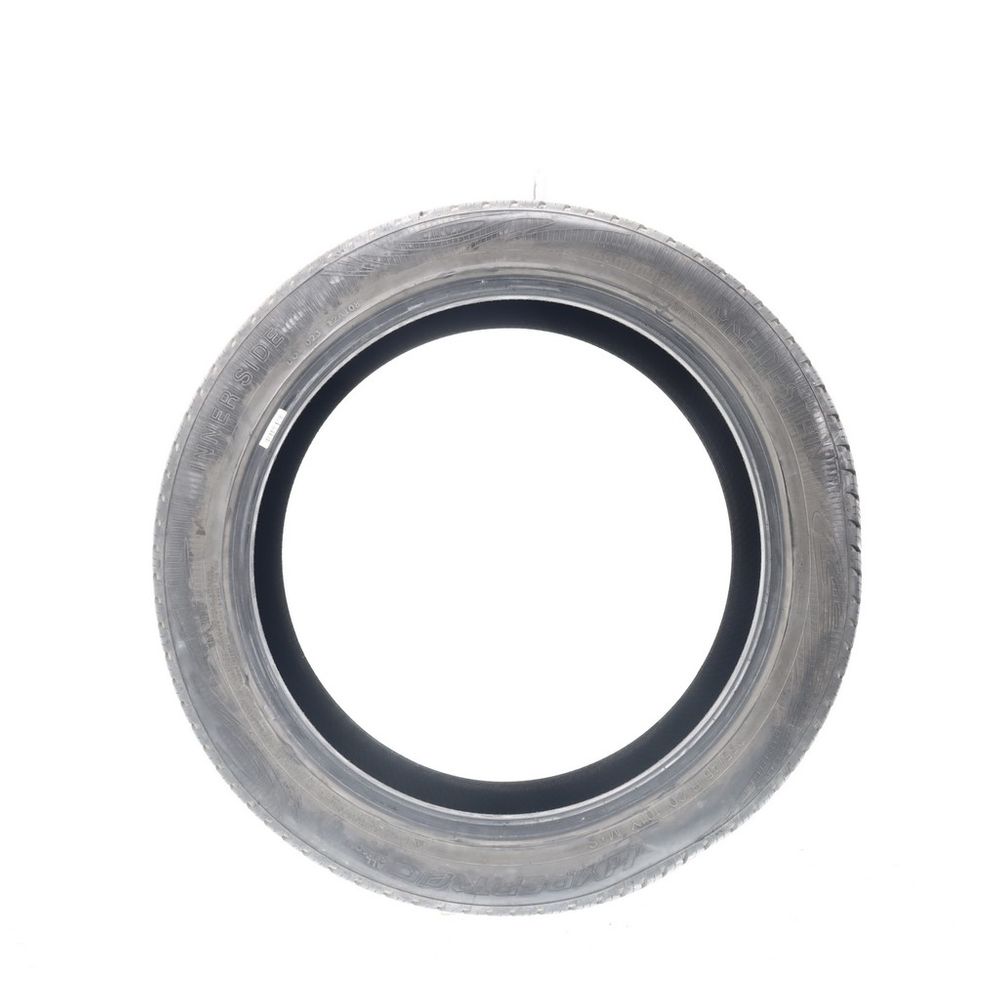 Used 255/45R20 Vredestein Hypertrac 101Y - 6.5/32 - Image 3